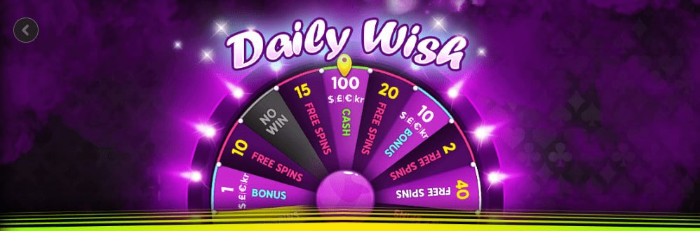 jingga Understand Each Game Before Opening It