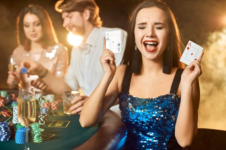 jingga Open One Account for Every Category
